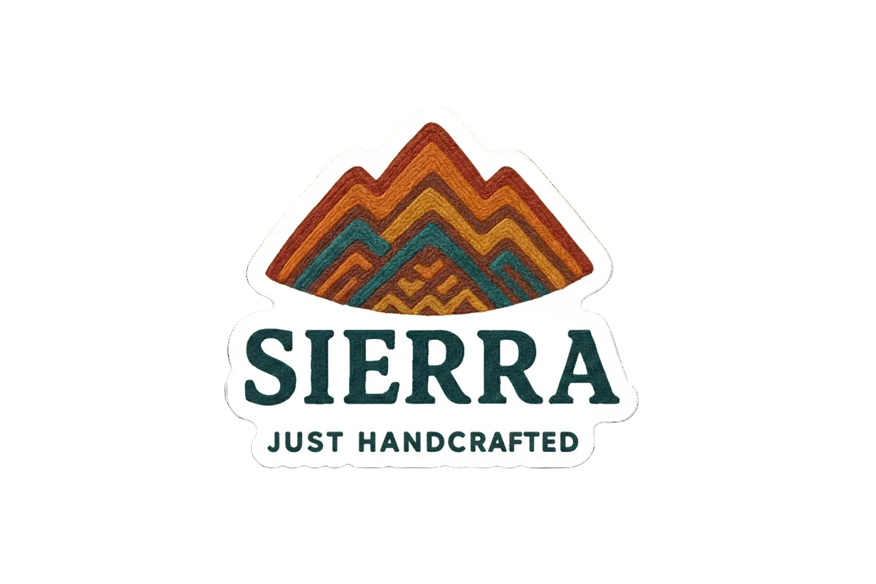 Sierra